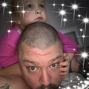 Meet your Posher, Marcus